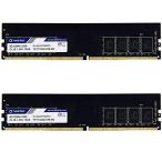 Timetec Extreme Performance Hynix IC 16GB KIT(2x8GB) DDR4 3200MHz PC4-25600