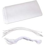 安全ネット 編み目が細かい 階段 ベランダ用 転落防止ネット 簡単設置 3m/2m (2M)