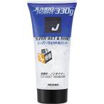 Yahoo! Yahoo!ショッピング(ヤフー ショッピング)J スーパーウェット&ハードジェル330g