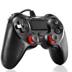 PS4 ¥³¥ó¥È¥í¡¼¥é¡¼ÍÀþ ps3/pc ¥³¥ó¥È¥í¡¼¥é¡¼ Æó½Å¿¶Æ° ¿Í´Ö¹©³Ø ¥×¥ì¥¹¥Æ4 Pro/Slim PS3 Win7/8/10Âбþ ÆüËܼ谷Àâ
