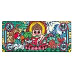 SoexyaperĶ�緿�ޥ����ѥå�������ޥ����ѥå��緿�ǥ����ȥåץޥå�PC�ѥå�Ķ�緿�ꥹ�ȥ�����ޥ����ѥå��緿���ߤ�ѥå� (Ŭ���˳�,