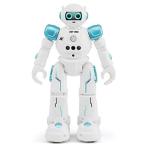 Yahoo! Yahoo!ショッピング(ヤフー ショッピング)ロボット おもちゃ 男の子 女の子のおもちゃ 電動ロボット プログラム機能 手振り制御 タッチモード 歩く/ダンス/ソング 誕生日 子供の日 クリスマ