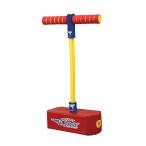 Yahoo! Yahoo!ショッピング(ヤフー ショッピング)Flybar （フライバー） 子供用 幼児用 マイ ファースト フォーム ホッピング ジャンプ用具 楽しい 安全 ホッピング 耐久性のあるフォーム/バ