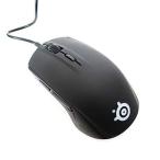 SteelSeries Rival 95 ¸÷³Ø¼° ¥²¡¼¥ß¥ó¥°¥Þ¥¦¥¹ - Black/PC Bang ¥×¥ì¥ß¥¢¥à¥¨¥Ç¥£¥·¥ç¥ó, ÈóLED ¥Ð¡¼¥¸¥ç¥ó ¤Î