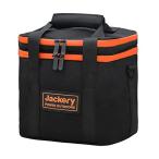 Jackery Portable Power Bag P4/S1 ¥Ý¡¼¥¿¥Ö¥ëÅŸ» ¼ýǼ¥Ð¥Ã¥°P4 ¥Ý¡¼¥¿¥Ö¥ëÅŸ» Êݸ¡¼¥¹ ³°½Ð¤äι¹ÔÍѼýǼ¥Ð¥Ã¥¯