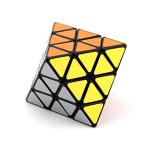 Yahoo! Yahoo!ショッピング(ヤフー ショッピング)RainbowBox 八軸八面体マジックキューブ 八軸八面体 スピードの立方体 斜めターンキューブ 知育玩具 脳トレ 競技用 立体パズル キューブパズ