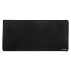 Yahoo! Yahoo!ショッピング(ヤフー ショッピング)ペリックス DX-1000XXL, ゲーミングマウスパッド - サイズ：900x440x3mm