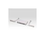 ���饤�ɥƥ쥷�� AT-RKMT-J08 ��å��ޥ���� 0035R