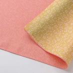 ¤à¤¹Èþ ¥ê¥Ð¡¼¥·¥Ö¥ë É÷ϤÉß 90 » ¥Ô¥ó¥¯/¥«¥é¥· 10170-318