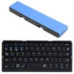 ���꡼�����ۡ���ǥ��󥰥� �����ܡ��� Bluetooth �磻��쥹 �ޤꤿ���߼� ����� �ٷ� Plier (�֥�å�/�֥롼)