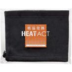 Yahoo! Yahoo!ショッピング(ヤフー ショッピング)丸辰 吸湿発熱 2way ネックウォーマー ぽかぽか ヒートアクト ブラック 33548