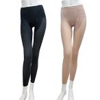 ʥ奢 󥯥 δݡȥѥå (⥫١, M-L)