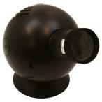 ステップ3：ACアダプターの確認