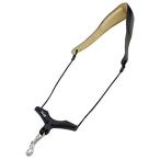 B.AIR ビーエアー BIRD STRAP サックス用ストラップ スタンダード・ロング BSN-AP-XL XLサイズ