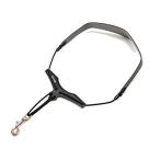 B.AIR ビーエアー BIRD STRAP サックス用ストラップ ライト・ロング BSN-CP-M Mサイズ