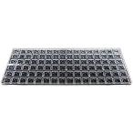 ADKB96 96���� BTO����եᥤ�ɥ����ܡ��ɥ��å� ADKB96