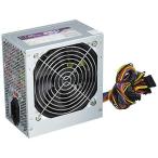 サイズ ATX電源 Ichi Power 250Rev.B 250W IP250B