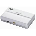 Creative USB¥ª¡¼¥Ç¥£¥ª USB Sound Blaster Digital Music LX SB-DM-LXV