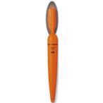 Yahoo! Yahoo!ショッピング(ヤフー ショッピング)ハピソン（Hapyson） 高輝度遠投ウキ 10号 YF-8203