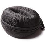 Yahoo! Yahoo!ショッピング(ヤフー ショッピング)EVOLBER 腕時計携帯ケース 1本用