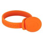 Yahoo! Yahoo!ショッピング(ヤフー ショッピング)ROCKBROS（ロックブロス） ライト 警告灯 点灯 点滅 ランニング ウォーキング 25.5cm MSD1001OG オレンジ