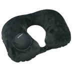 Romix トラベルバッグ 3in1 旅行用 折りたたみ 収納 バッグ トラベルウォッシュバッグ バスルームバッグ (ディープグリーン)