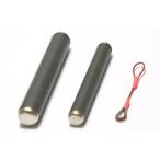 GearLab 締め込みスティック PEスティック【EZテンショナー】（PEラインの締め込みツール）ライン結束の仕上げに