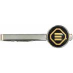 ネクタイピン タイピン 家紋 折敷に三文字