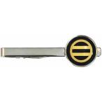 ネクタイピン タイピン 家紋 丸に二つ引 今川義元