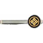 ネクタイピン タイピン 家紋 丸に隅立て四つ目