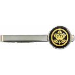 ネクタイピン タイピン 家紋 井伊橘 井伊直虎 直政