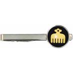 ネクタイピン タイピン 家紋 赤鳥紋 今川義元