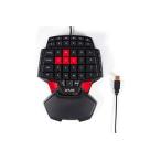 ÊÒ¼ê ÍÑ T9 47¥¡¼ USBÍÀþ ¥²¡¼¥ß¥ó¥° ¥¡¼¥Ü¡¼¥É RFID¥±¡¼¥¹ÉÕ Esport ¥ß¥Ë¥Ý¡¼¥¿¥Ö¥ë ¥¡¼¥Ñ¥Ã¥É