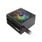 Thermaltake TOUGHPOWER GX1 RGB 700W -GOLD- PCÅŸ»¥æ¥Ë¥Ã¥È 80PLUS GOLD PS816 PS-TP