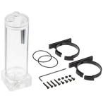 Bitspower DDC TOP Reservoir 150 ¥¢¥¯¥ê¥ë