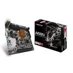 BIOSTAR AMD E1-6010 CPU��� ����ܡ���mini-ITX�ޥ����ܡ��� [ A68N-2100K ]