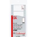 ¥³¥¯¥è ¥¿¥Ã¥¯¥Õ¥©¡¼¥à Y4.5XT10 5ÊÒ 100Ëç ECL-126