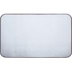 Yahoo! Yahoo!ショッピング(ヤフー ショッピング)アストロ 保温シート シングルサイズ シルバー アルミシート あったかマット サバイバルシート 614-73 大