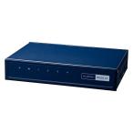 PLANEX ¥®¥¬¥Ó¥Ã¥È ÍÀþ¥¿¥¤¥× VPN¥ë¡¼¥¿¡¼ VR500-A1 IPSec¡¦L2TP¡¦PPTPÂбþ