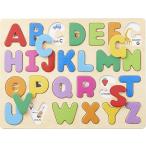 ɡ󥿡 ѥ ABC