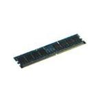 ¥¢¥É¥Æ¥Ã¥¯ DOS/V ¥Ç¥¹¥¯¥È¥Ã¥×ÍÑ PC-2 4200 DDR SDRAM 240pin DIMM 256MBÁýÀߥá¥â¥ê ADR4200K-256