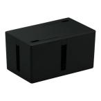 BUFFALO �����֥�ܥå��� �Ÿ����å�&amp;�����֥���� S������ �֥�å� BSTB01SBK