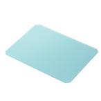 ���쥳�� �ޥ����ѥå� �緿 XL������ ���ꥳ�� ���餵�饳���ƥ��� ����ˤ������奿���� �֥롼 MP-SR01BU