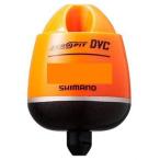 Yahoo! Yahoo!ショッピング(ヤフー ショッピング)シマノ（SHIMANO） ウキ CORE ZERO-PIT DVC TYPE-D オレンジ 5B FL-49BR