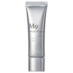 Yahoo! Yahoo!ショッピング(ヤフー ショッピング)マニフィーク BBクリーム メンズ 日焼け止め magnifique KOSE 30g