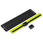 �������̳�� �饤�󥫥å��� A4 DC-90N