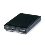 BUFFALO ¥á¥â¥ê¡¼¥¹¥Æ¥£¥Ã¥¯¥à¡¼¥Öµ¡Ç½Âбþ USB2.0ÍÑÃϥǥ¸¥Á¥å¡¼¥Ê¡¼ DT-H10/U2