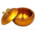 Yahoo! Yahoo!ショッピング(ヤフー ショッピング)灰皿 おしゃれ卓上