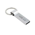 2TB Silver 3.0 USB¥á¥â¥ê ¥Õ¥é¥Ã¥·¥å¥É¥é¥¤¥Ö3.0 USB¥á¥â¥ê¡¼¥¹¥Æ¥£¥Ã¥¯ ¶â°À½ ¥¥ã¥Ã¥×¥ì¥¹ ¥·¥ë¥Ð¡¼ ÂѾ׷â ËÉÅ© ËÉ¿ÐUS