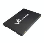 2.5¥¤¥ó¥ÁMSATA M.2 2242/2280 SSD SATA IIIÆâ¢¥½¥ê¥Ã¥É¥¹¥Æ¡¼¥È¥É¥é¥¤¥ÖSSD¤ò´Þ¤à60GB 64GB 120GB 1